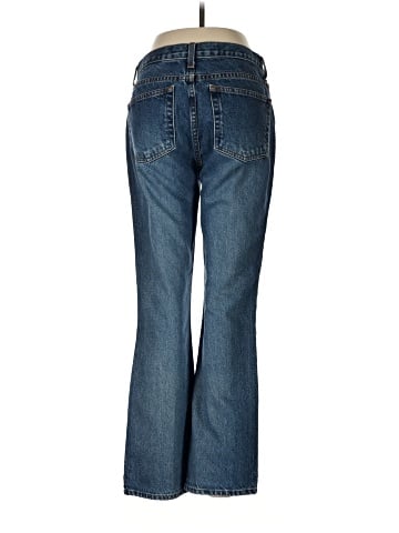 Gap Outlet Jeans (view 2)