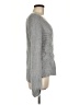 Victoria's Secret Gray Pullover Sweater Size M - photo 4