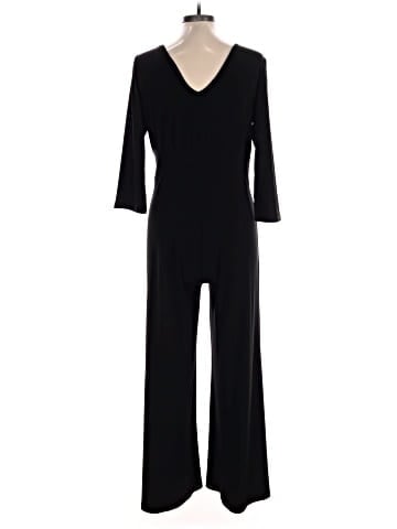Clara Sun Woo Jumpsuit (view 2)