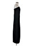 Lulus Black Cocktail Dress Size S - photo 4