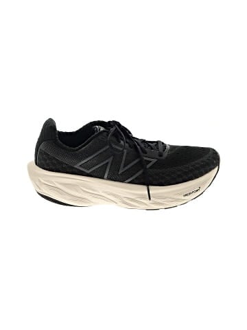 New Balance Sneakers (view 1)