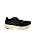 New Balance Black Sneakers Size 10 - photo 1