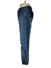 Gap Outlet 100% Cotton Hearts Blue Jeans Size 6 - photo 5