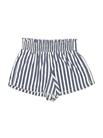 Crewcuts Shorts (view 1)
