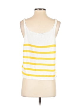 Cotton Emporium Tank Top (view 2)