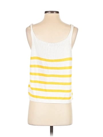 Cotton Emporium Tank Top (view 2)