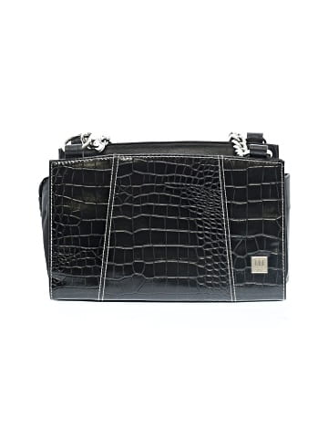 Michel Satchel (view 1)