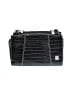 Michel Black Satchel One size - photo 1