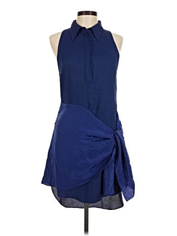 3.1 Phillip Lim Casual Dress (view 1)