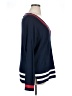Chaps Blue Pullover Sweater Size XL - photo 4