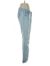 Hudson Jeans Hearts Blue Jeans Size 27 waist - photo 4