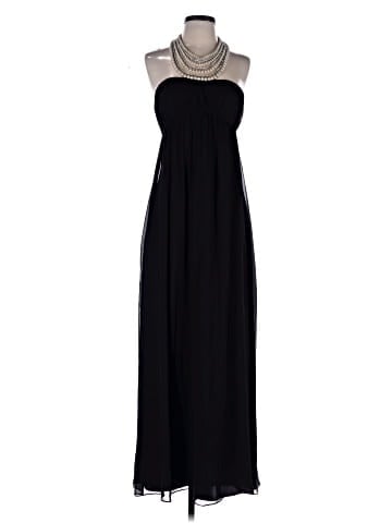 Aidan Mattox Cocktail Dress (view 1)
