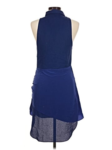 3.1 Phillip Lim Casual Dress (view 2)
