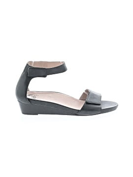 ABEO Wedges (view 1)