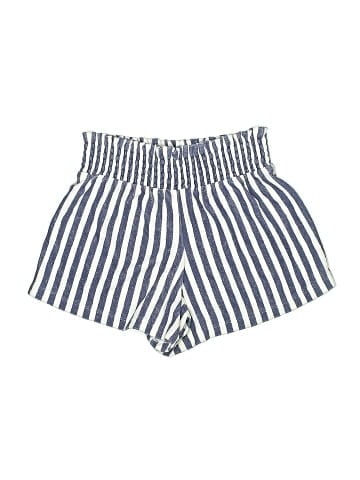 Crewcuts Shorts (view 2)