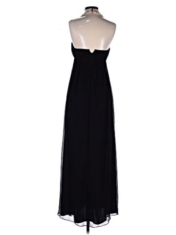 Aidan Mattox Cocktail Dress (view 2)