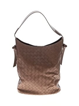 By Anthropologie Hobo (view 1)