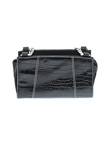 Michel Satchel (view 2)