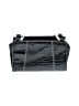 Michel Black Satchel One size - photo 2