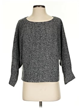 Gap Pullover Sweater (view 1)