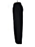 Assorted Brands Solid Black Casual Pants Size M - photo 5