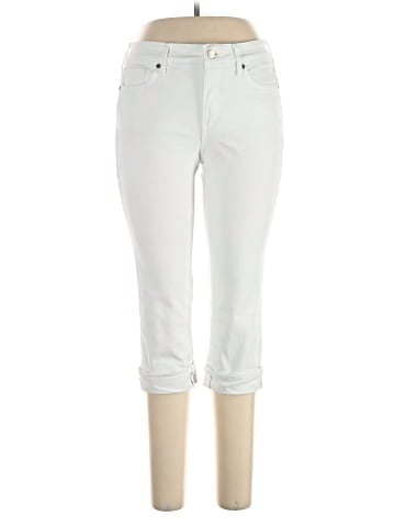 NYDJ Jeggings (view 1)