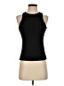 Cyrus Black Tank Top Size XS - photo 1