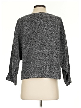Gap Pullover Sweater (view 2)