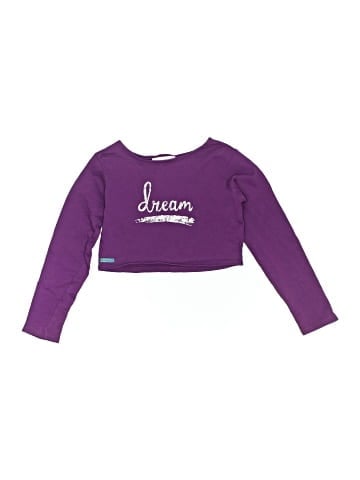 American Girl Sweatshirt (view 1)
