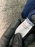 Appleseeds Blue Pullover Hoodie Size S - photo 8