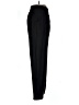 Assorted Brands Solid Black Casual Pants Size M - photo 4