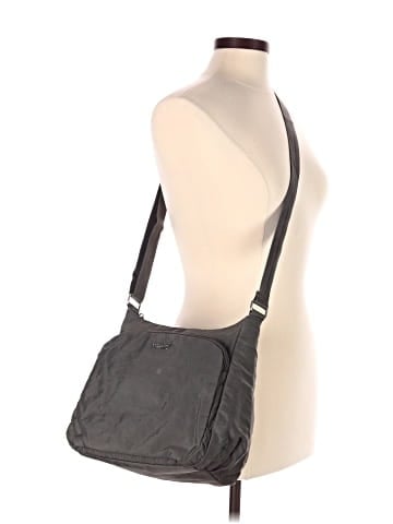 Baggallini Crossbody Bag (view 2)