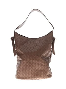 By Anthropologie Hobo (view 2)