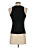 Cyrus Black Tank Top Size XS - photo 2