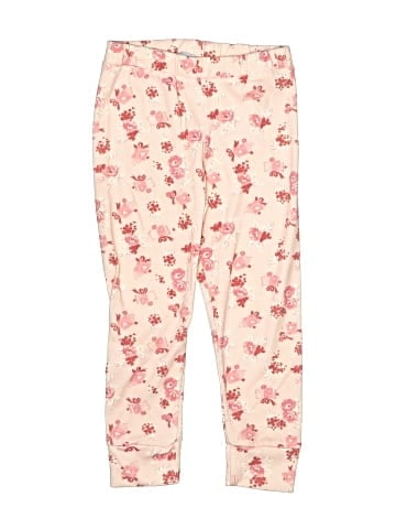 Hill House Casual Pants (view 1)
