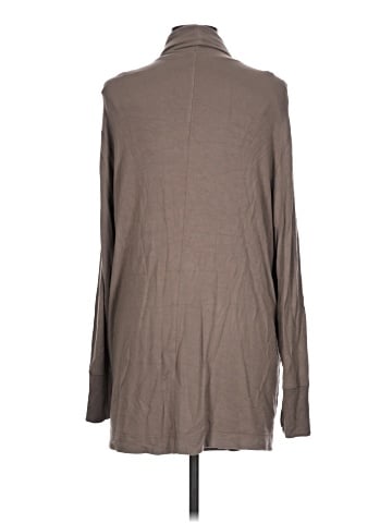 Athleta Cardigan (view 2)