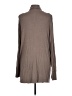 Athleta Brown Cardigan Size L - photo 2