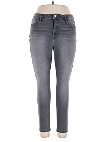 Gap Jeans (view 1)