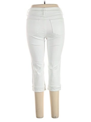 NYDJ Jeggings (view 2)