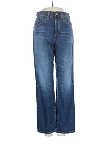 Adriano Goldschmied Jeans (view 1)