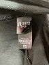 Victoria Sport Black Active Pants Size XL - photo 4