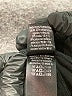 Victoria Sport Black Active Pants Size XL - photo 5
