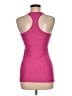 Lululemon Athletica Pink Active Tank Size M (estimated) - photo 2