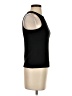 Cyrus Black Tank Top Size XS - photo 4