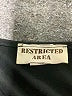 Assorted Brands Graphic Orange Casual Dress Size 12 - photo 7