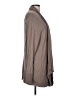 Athleta Brown Cardigan Size L - photo 4