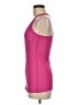 Lululemon Athletica Pink Active Tank Size M (estimated) - photo 5