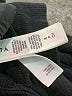 Athleta Black Tank Top Size S - photo 8
