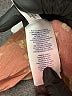 Chaps Pink Long Sleeve Blouse Size 2X - photo 8