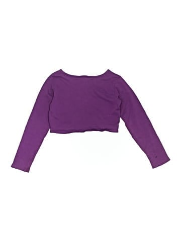 American Girl Sweatshirt (view 2)